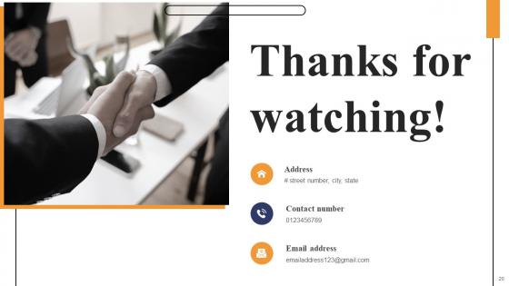 Content Marketing Plan Ppt Powerpoint Presentation Complete Deck With Slides