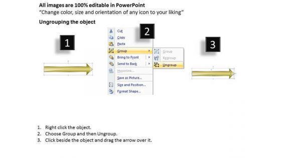 Continuing Business PowerPoint Theme Process Free Plan Template Word Templates