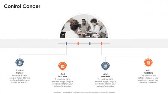 Control Cancer In Powerpoint And Google Slides Cpb
