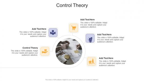 Control Theory In Powerpoint And Google Slides Cpb