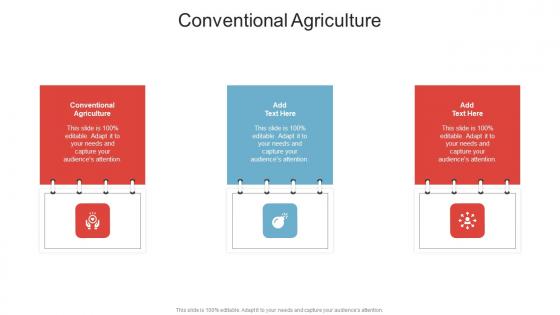 Conventional Agriculture In Powerpoint And Google Slides Cpb Conventional Agriculture In Powerpoint And Google Slides Cpb
