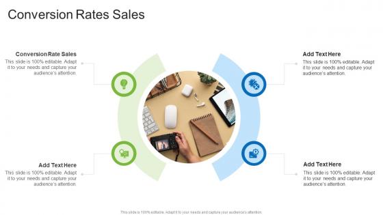 Conversion Rates Sale In Powerpoint And Google Slides Cpb