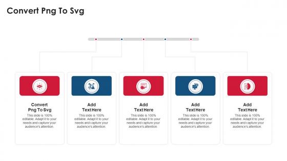 Convert PNG To SVG In Powerpoint And Google Slides Cpb Convert PNG To SVG In Powerpoint And Google Slides Cpb