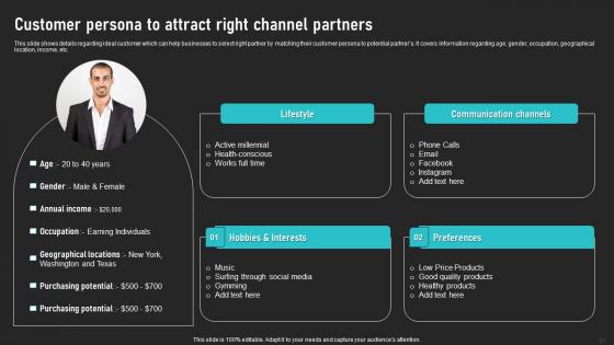 Cooperative Sales Tactics For Encouraging Product Adoption Ppt Powerpoint Presentation Complete Deck