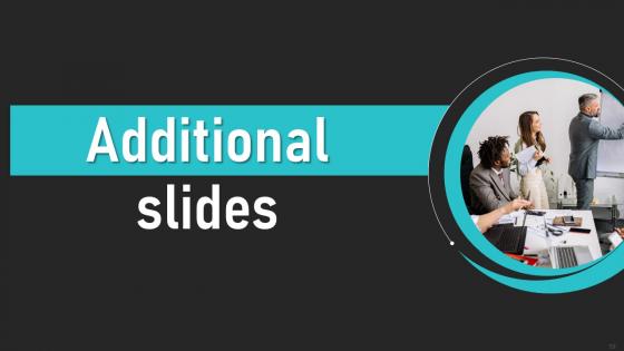 Cooperative Sales Tactics For Encouraging Product Adoption Ppt Powerpoint Presentation Complete Deck