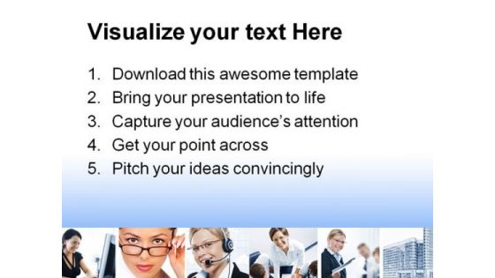 Corporate Business PowerPoint Backgrounds And Templates 1210