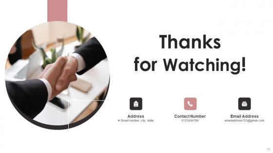 Corporate Weekly Ppt PowerPoint Presentation Complete Deck With Slides