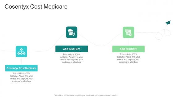 Cosentyx Cost Medicare In Powerpoint And Google Slides Cpb Cosentyx Cost Medicare In Powerpoint And Google Slides Cpb