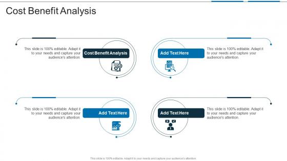 Cost Benefit Analysis In Powerpoint And Google Slides Cpb Cost Benefit Analysis In Powerpoint And Google Slides Cpb