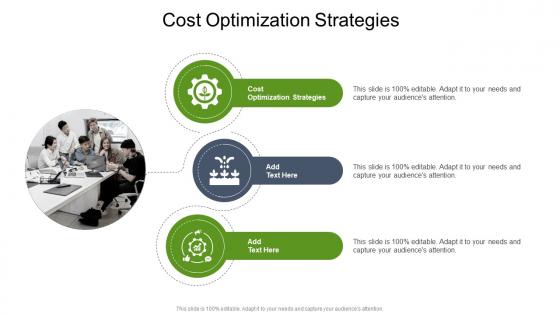 Cost Optimization Strategies In Powerpoint And Google Slides Cpb Cost Optimization Strategies In Powerpoint And Google Slides Cpb