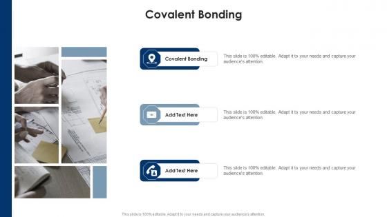 Covalent Bonding In Powerpoint And Google Slides Cpb Covalent Bonding In Powerpoint And Google Slides Cpb