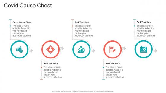 Covid Cause Chest In Powerpoint And Google Slides Cpb