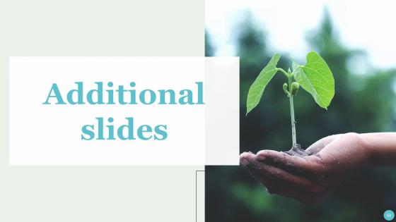 Crafting A Sustainable Company Using Ethical Tech Solutions Handbook Complete Deck