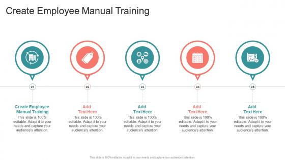 Create Employee Manual Training In Powerpoint And Google Slides Cpb Create Employee Manual Training In Powerpoint And Google Slides Cpb