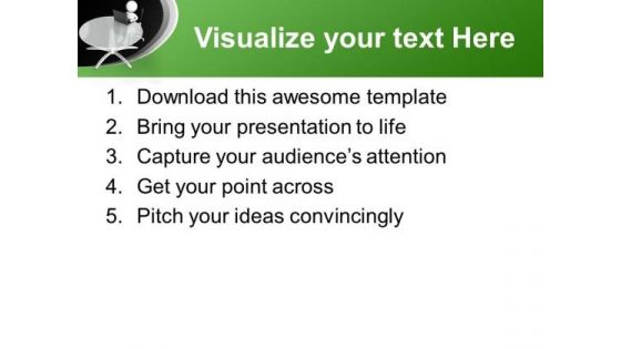 Create New Business Plans PowerPoint Templates Ppt Backgrounds For Slides 0613