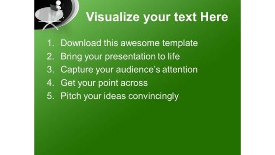 Create New Business Plans PowerPoint Templates Ppt Backgrounds For Slides 0613