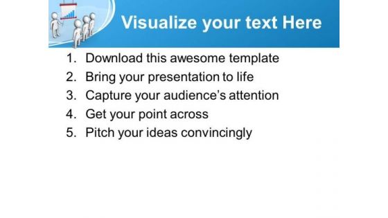 Creative And Effective Business Presentation PowerPoint Templates Ppt Backgrounds For Slides 0413