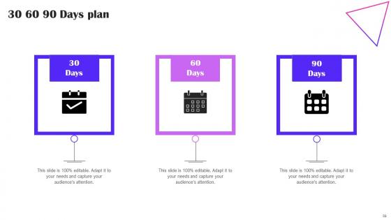 Creative Applications For OpenAI Playground Ppt Powerpoint Presentation Complete Deck