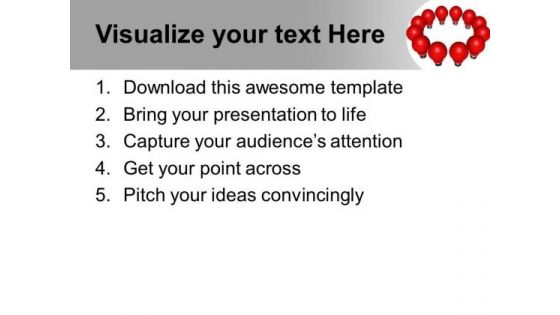 Creativity And Innovation Business PowerPoint Templates Ppt Backgrounds For Slides 0313
