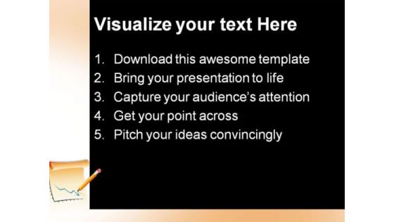 Crisis01 Finance PowerPoint Themes And PowerPoint Slides 0711