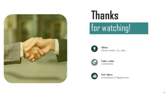 Critical Management Technique Ppt Powerpoint Presentation Complete Deck With Slides