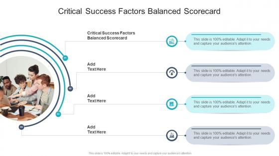 Critical Success Factors Balanced Scorecard In Powerpoint And Google Slides Cpb Critical Success Factors Balanced Scorecard In Powerpoint And Google Slides Cpb