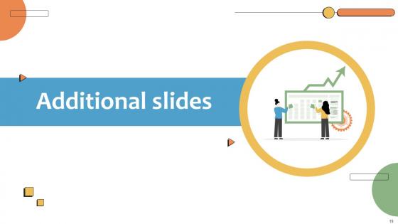 CRMS Platform Business Model Powerpoint Ppt Template Bundles BMC V