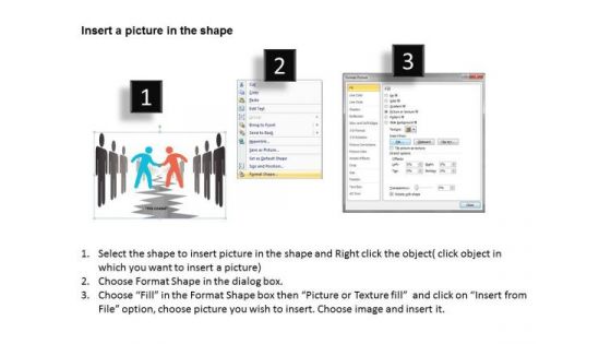 Crossing The Chasm Ppt 12