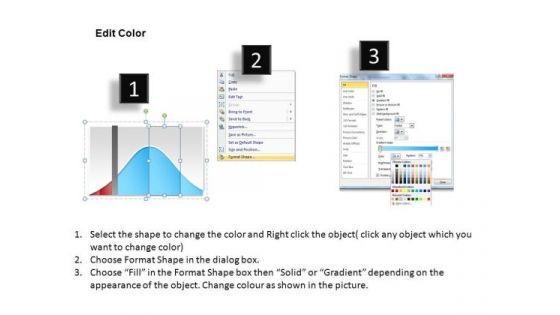 Crossing The Chasm Ppt 2