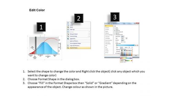 Crossing The Chasm Ppt 9
