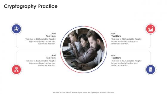 Cryptography Practice In Powerpoint And Google Slides Cpb Cryptography Practice In Powerpoint And Google Slides Cpb