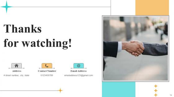 Customer Assistance Skills Ppt Powerpoint Presentation Complete Deck With Slides