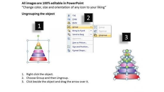 Customer Behavior Business PowerPoint Presentation