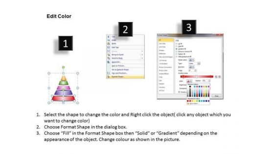 Customer Behavior Business PowerPoint Presentation