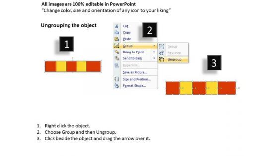 Customer Conversion Funnels Editable PowerPoint Templates And Ppt Slides