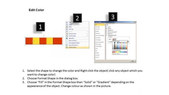 Customer Conversion Funnels Editable PowerPoint Templates And Ppt Slides