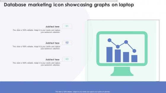 Customer Database Marketing Ppt PowerPoint Presentation Complete Deck With Slides