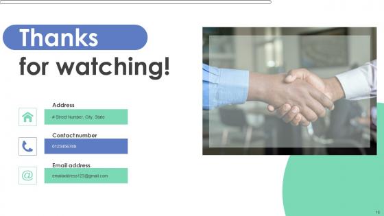 Customer Database Marketing Ppt PowerPoint Presentation Complete Deck With Slides