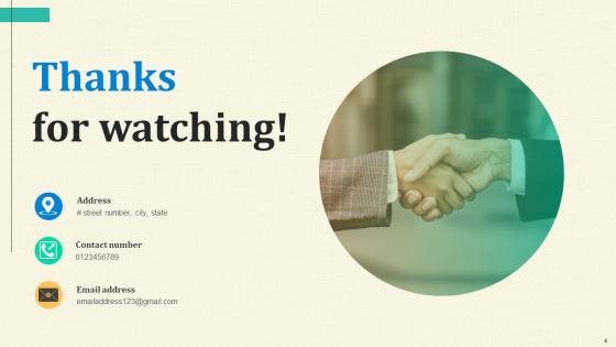 Customer E Commerce Purchase Experience Survey Ppt PowerPoint Presentation Complete Deck With Slides Survey