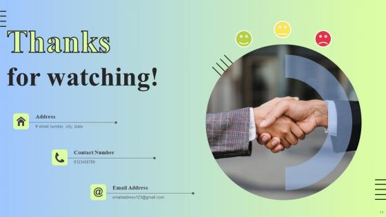 Customer Experience Map Ppt PowerPoint Presentation Complete Deck With Slides