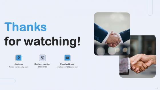 Customer Onboarding Ppt Powerpoint Presentation Complete Deck With Slides