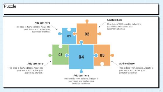 Customer Relationship Management Platform Pitch Deck Ppt Template