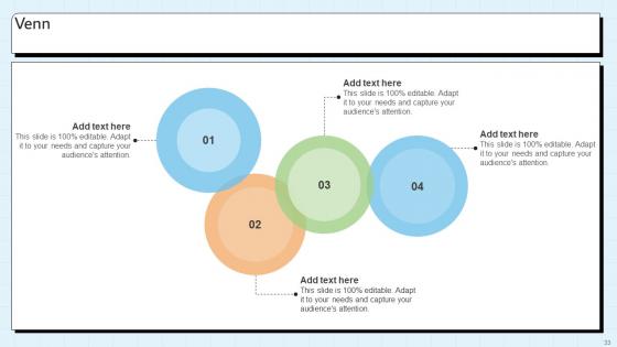 Customer Relationship Management Platform Pitch Deck Ppt Template