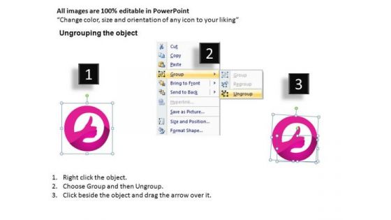 Customer Sales Tags 2 PowerPoint Slides And Ppt Diagram Templates