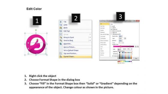 Customer Sales Tags 2 PowerPoint Slides And Ppt Diagram Templates