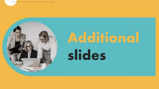 Customer Segmentation And Expansion Techniques For Nestle Ppt Powerpoint Presentation Complete Deck
