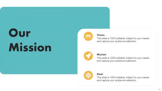 Customer Segmentation And Expansion Techniques For Nestle Ppt Powerpoint Presentation Complete Deck