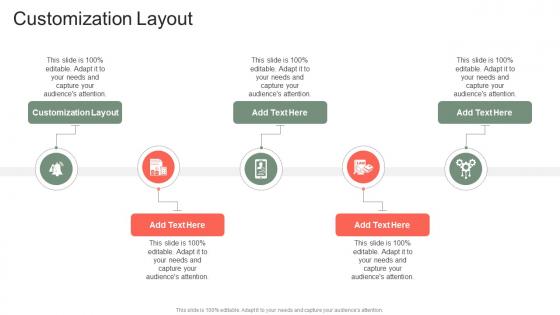 Customization Layout In Powerpoint And Google Slides Cpb Customization Layout In Powerpoint And Google Slides Cpb