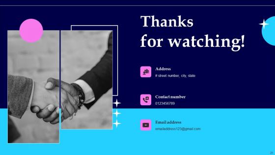 Cyber Security Breach Ppt Powerpoint Presentation Complete Deck With Slides