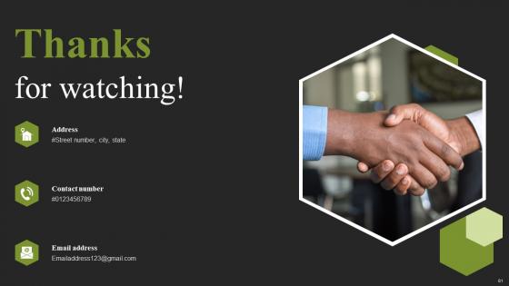 Cybernatic Systems Ppt Powerpoint Presentation Complete Deck With Slides